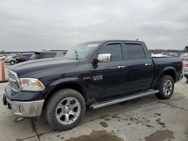 2016 RAM 1500 LARAMIE, 