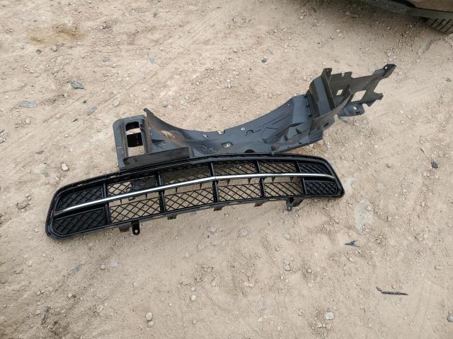 1G1YA2D70G5118235 - 2016 CHEVROLET CORVETTE STINGRAY 1LT BLACK photo 12