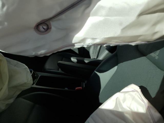 WVGKMPE26NP066417 - 2022 VOLKSWAGEN ID.4 PRO S Boz foto 10