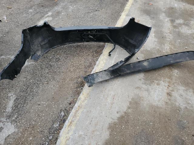 1G11C5SLXEF272617 - 2014 CHEVROLET MALIBU 1LT Szary zdjęcie 12