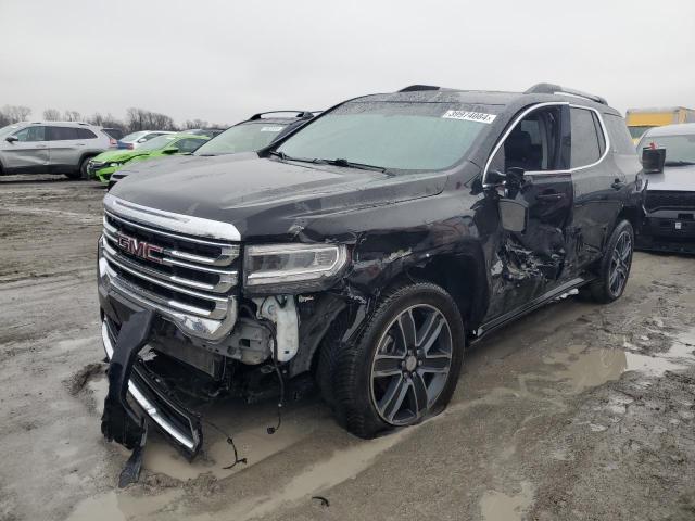 2020 GMC ACADIA SLT, 