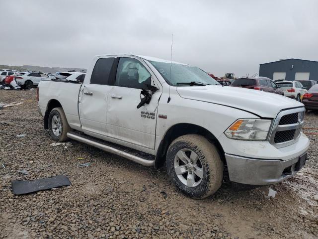 1C6RR7GT2ES344244 - 2014 RAM 1500 SLT WHITE photo 4