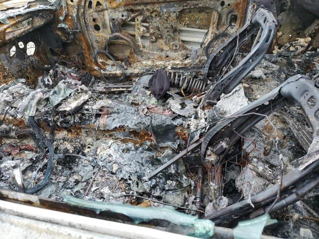 1G1FH1R71G0182464 - 2016 CHEVROLET CAMARO SS BURN photo 7