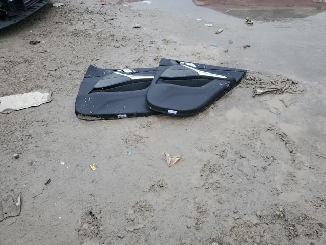 5UXCR6C53KLL31135 - 2019 BMW X5 XDRIVE40I 白色 照片 13