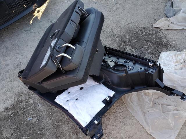 2C4RC1EG9LR249661 - 2020 CHRYSLER PACIFICA TOURING L PLUS BLACK photo 13