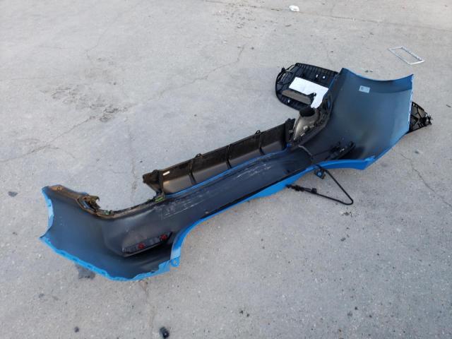 19XFL1H86RE005399 - 2024 HONDA CIVIC SPORT TOURING ლურჯი ფოტო 12