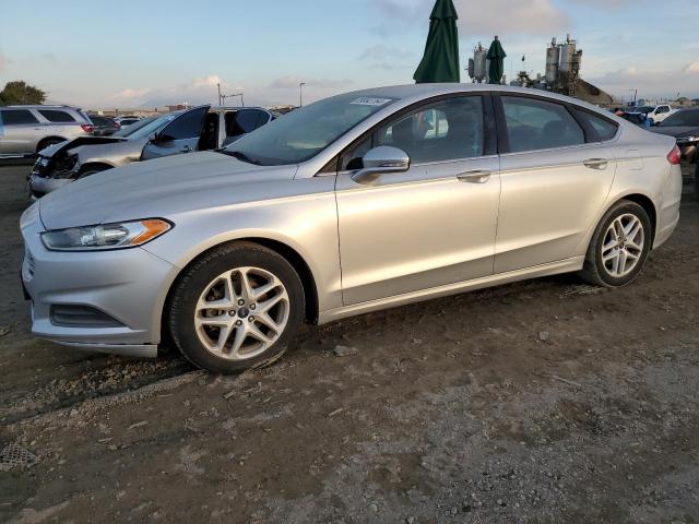 2014 FORD FUSION SE, 