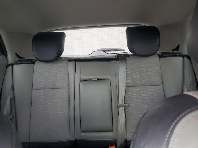 KL4CJBSB8FB150725 - 2015 BUICK ENCORE CONVENIENCE 白色 照片 10