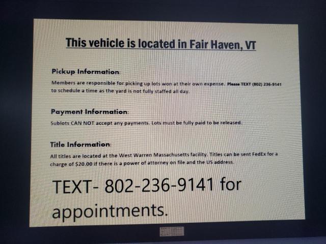 JTDKARFPXJ3099747 - 2018 TOYOTA PRIUS PRIM 红色 照片 12