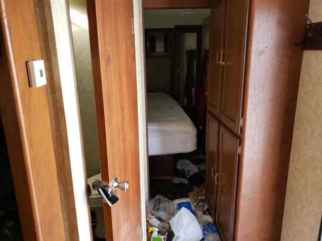 4YDT28926GK412428 - 2016 KEYSTONE PASSPORT 双色 照片 5