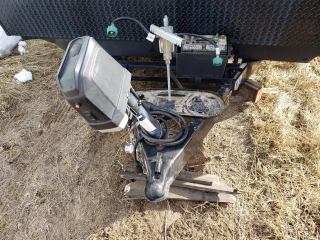 4YDT28926GK412428 - 2016 KEYSTONE PASSPORT 双色 照片 7