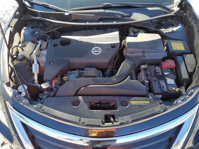 1N4AL3AP6DC902901 - 2013 NISSAN ALTIMA 2.5 CHARCOAL photo 11