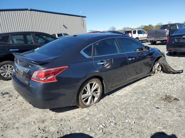 1N4AL3AP6DC902901 - 2013 NISSAN ALTIMA 2.5 CHARCOAL photo 3