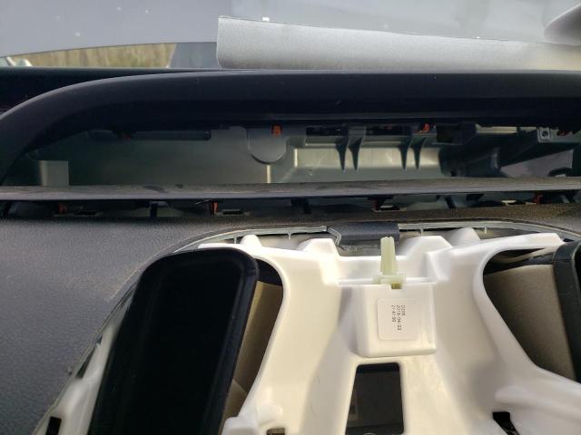 JTDKARFP9K3119715 - 2019 TOYOTA PRIUS PRIM 灰色 照片 9