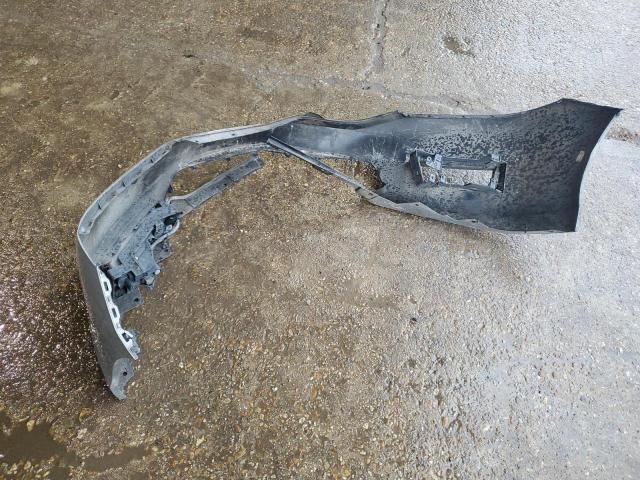 1HGCR2F76DA162655 - 2013 HONDA ACCORD EX SILVER photo 12