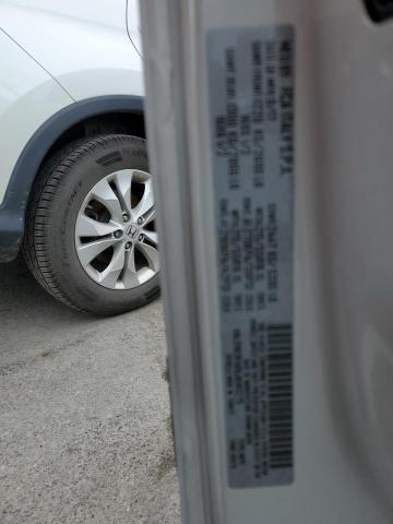 ZFBERFAB8J6H82275 - 2018 RAM PROMASTER 白色 照片 14