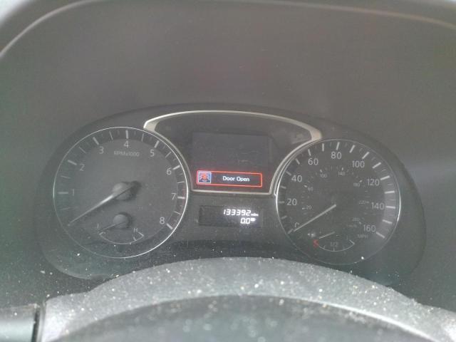 5N1AR2MM7DC679364 - 2013 NISSAN PATHFINDER S 灰色 照片 9