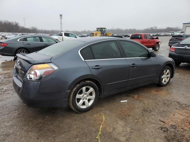 1N4AL21E68N547988 - 2008 NISSAN ALTIMA 2.5 CHARCOAL photo 3