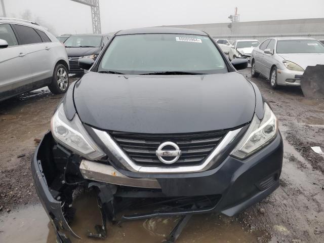 1N4AL3AP9HN354497 - 2017 NISSAN ALTIMA 2.5 BLACK photo 5