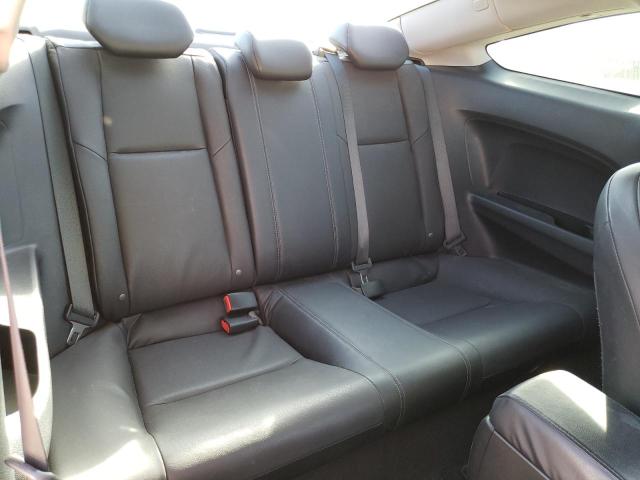 2HGFG3B05EH507971 - 2014 HONDA CIVIC EXL Qara foto 10