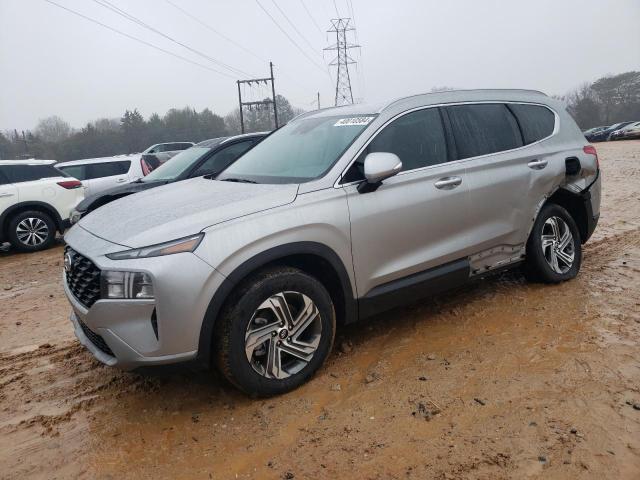 2023 HYUNDAI SANTA FE SEL, 