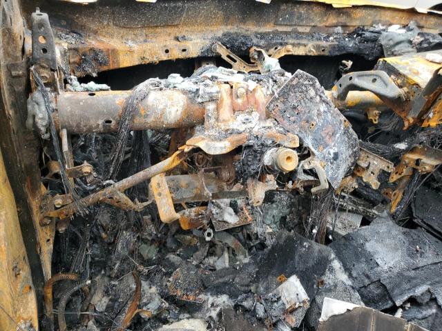 2T3F1RFV6MC251414 - 2021 TOYOTA RAV4 LE BURN photo 9