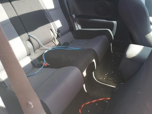 JTKJF5C73E3069059 - 2014 TOYOTA SCION TC 白色 照片 10