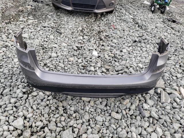 5UXWY3C54G0N86819 - 2016 BMW X3 XDRIVE28D GRAY photo 13