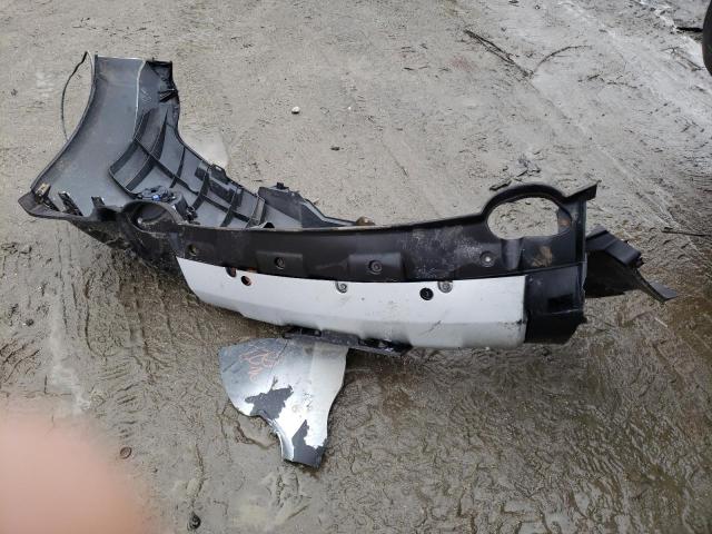 5N1AR1NB8BC626208 - 2011 NISSAN PATHFINDER S BLACK photo 13