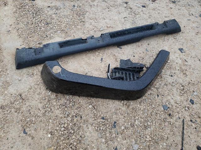 1C4BJWEG8EL109309 - 2014 JEEP WRANGLER U SAHARA BLACK photo 12