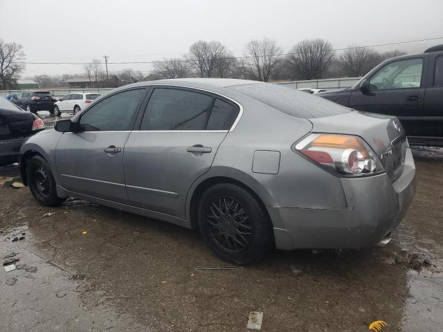 1N4AL21E88N471979 - 2008 NISSAN ALTIMA 2.5 GRAY photo 2