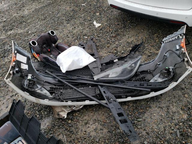 2C4RC1BGXLR116377 - 2020 CHRYSLER PACIFICA TOURING L WHITE photo 13