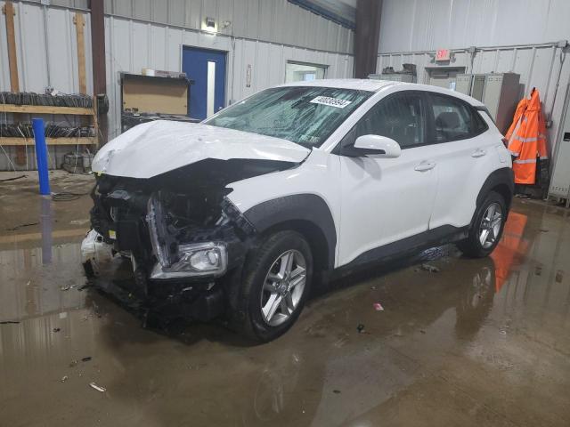 2021 HYUNDAI KONA SE, 