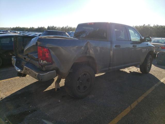 3C63R3CL7FG579879 - 2015 RAM 3500 ST CHARCOAL photo 3