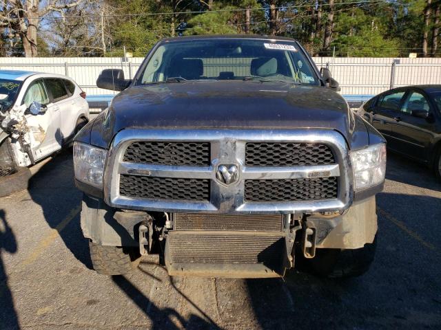 3C63R3CL7FG579879 - 2015 RAM 3500 ST CHARCOAL photo 5