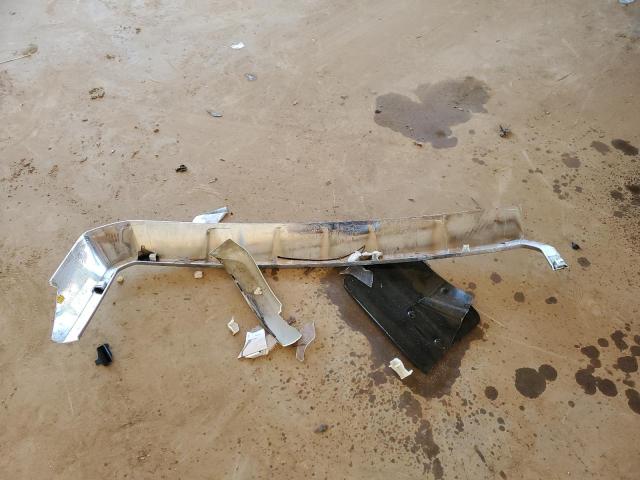 4TASN92N6YZ645925 - 2000 TOYOTA TACOMA XTRACAB PRERUNNER ვერცხლისფერი ფოტო 12