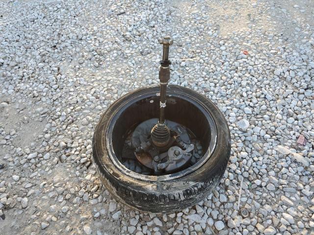 19XFL1H74NE019237 - 2022 HONDA CIVIC EXL Ağ foto 12