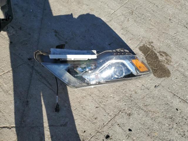 5N1DR2MN7HC618320 - 2017 NISSAN PATHFINDER S SILVER photo 13