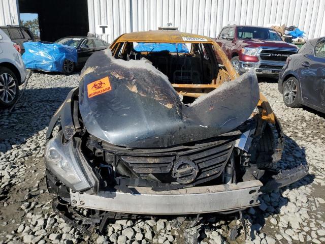 1N4AL3AP2HN364238 - 2017 NISSAN ALTIMA 2.5 BURN photo 5