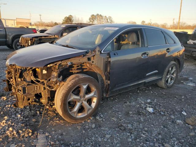 2014 TOYOTA VENZA LE, 