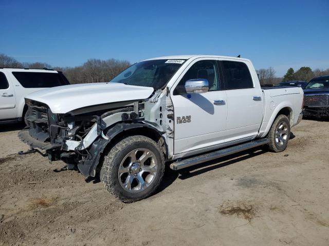 2017 RAM 1500 LARAMIE, 