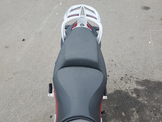 WB10338045ZM30367 - 2005 BMW R1200 ST TWO TONE photo 6