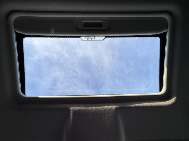 MAJ3S2GE5KC291297 - 2019 FORD ECOSPORT SE Qara foto 13