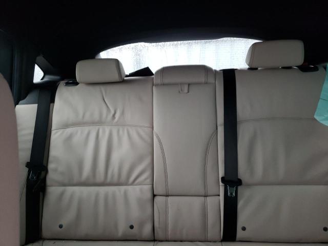 5UXXW3C51G0R19889 - 2016 BMW X4 XDRIVE28I BLUE photo 10