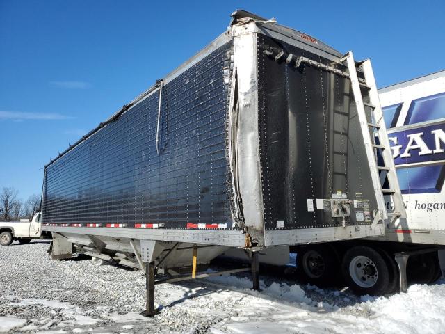 1TDH43020GB152644 - 2016 TIMP TRAILER BLACK photo 1