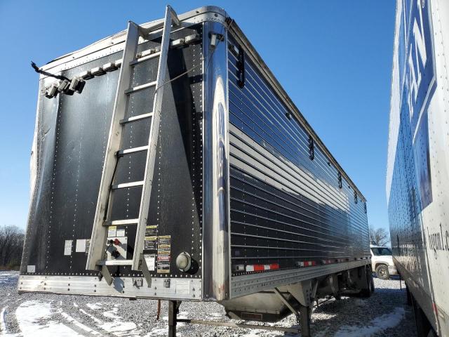 1TDH43020GB152644 - 2016 TIMP TRAILER BLACK photo 3