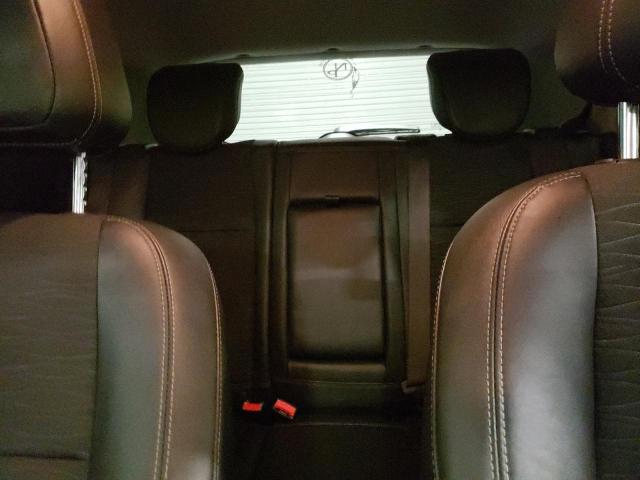 KL4CJFSB6FB086448 - 2015 BUICK ENCORE CONVENIENCE 银色 照片 10