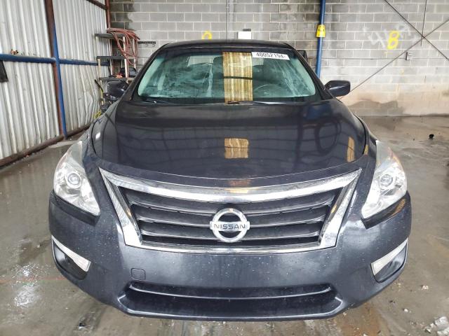 1N4AL3AP6FC471818 - 2015 NISSAN ALTIMA 2.5 CHARCOAL photo 5