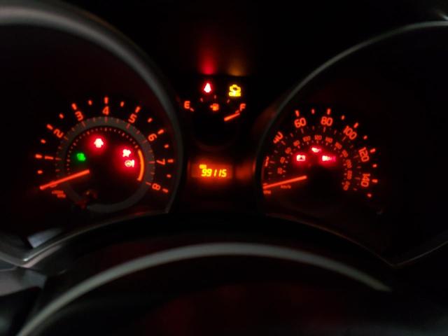 JTKJF5C72D3058133 - 2013 TOYOTA SCION TC ვერცხლისფერი ფოტო 9