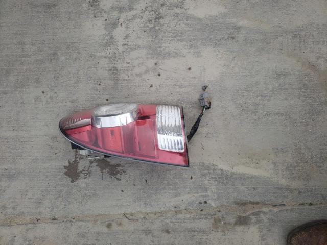 3TMLU4EN6CM081696 - 2012 TOYOTA TACOMA DOUBLE CAB 灰色 照片 12